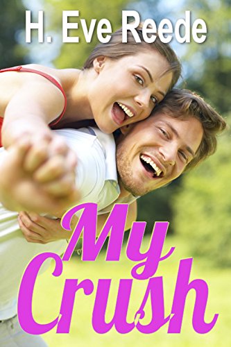 My Crush