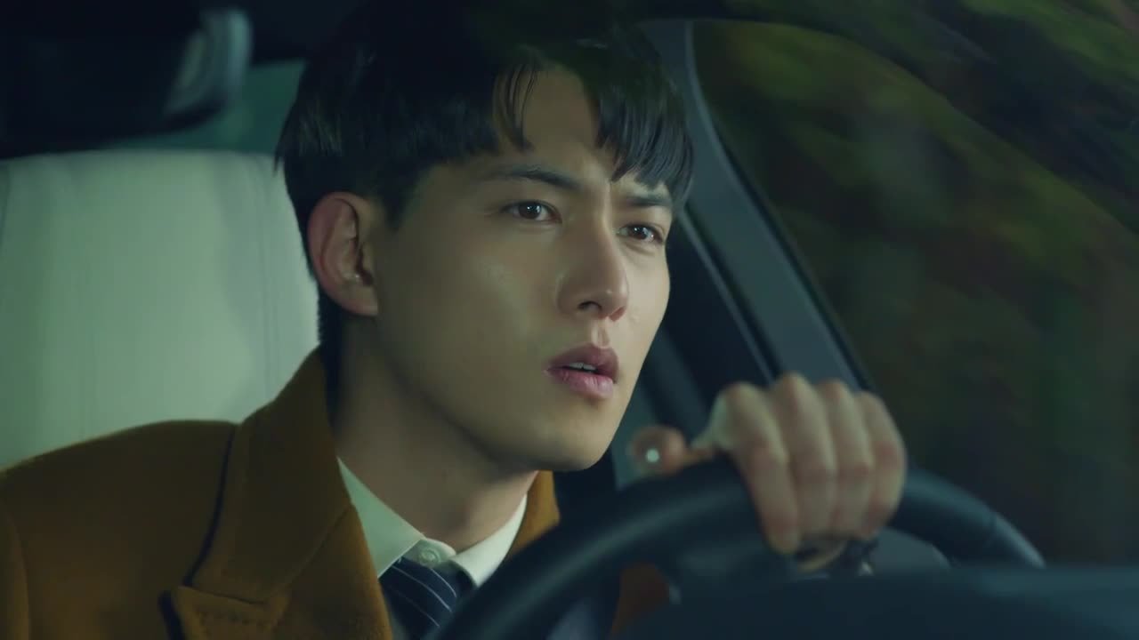 Watch Evergreen That Man Oh Soo Season 1 Prime Video