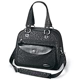 DAKINE Valet Laptop Tote