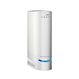 ARRIS (S34) - Cable Modem - Fast DOCSIS 3.1