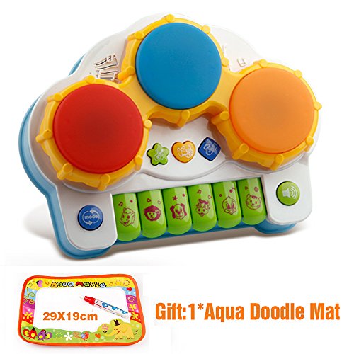 baby einstein sea dreams soother 