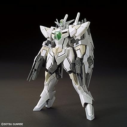 Download Amazon Com Hgbf 1 144 Reversible Gundam Plastic Model From Desktop Wallpaper Free Wallpaper Amazon Com Hgbf 1 144 Reversible Gundam Plastic Model From Free HD
