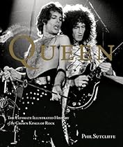 The Hearing Eye: Jazz  Blues Influences in African American Visual Art