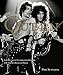 Queen: The Ultimate Illustrated History of the Crown Kings of Rock