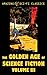 The Golden Age of Science Fiction - Volume III