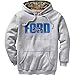 Legendary Whitetails Men's Big Game Traveler Hoodie Ford X-Large