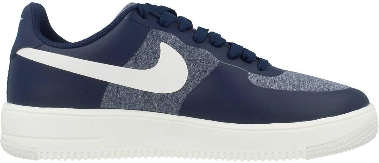 nike air force 1 ultraforce prm