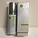 Regenica Rejuvenating Dual Serum 1fl oz 30 ml
