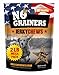 No Grainers Grain Free Dog Treats and Dog Chews by Nootie (BBQ Chicken, 2 lbs)