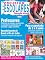 Livro Projetos Escolares - Educação Infantil: Edição 1
