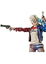 マフェックス No.033 MAFEX HARLEY QUINN『SUICIDE SQUAD』|サンプル8