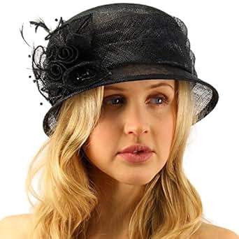 1920s hats amazon