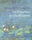 Les NymphÃ©as de Claude Monet (French Edition) by 