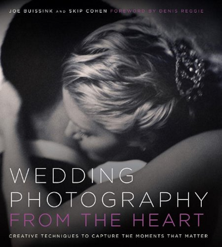 Download Wedding Photography from the Heart: Creative Techniques to Capture the Moments that Matter (English Edition) PDF