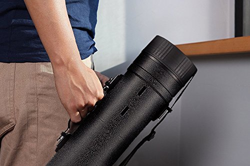 4 Poster+Tube+Strap+Blueprints+Expandable