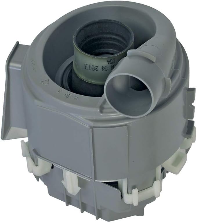 siemens dishwasher e04