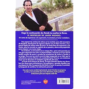 Un lugar llamado destino