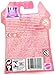 Disney Princess Little Kingdom MagiClip Fashion Belle Doll