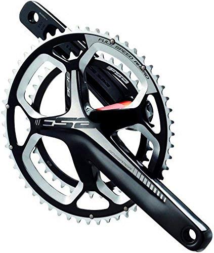 50t crankset