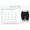 Neoprene-shorts-Dive-Sail-15mm-Wetsuit-Women-pants-for-Swimming-Surf-Diving-Fishing-Canoe-Snorkeling