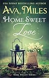 Home Sweet Love (Dare Valley) (Volume 10)