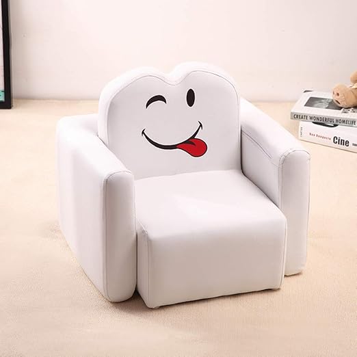 mini kid couch