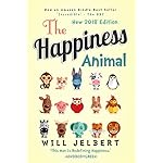 The Happiness Animal