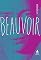 Livro Box - Memórias de Simone de Beauvoir