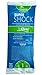Rx Clear Super Shock for Swimming Pools | Chlorinator and Algaecide | 68% Calcium Hypochlorite Shock | Kill Pool Algae for a Crystal Clear Pool | One Pound Bags | 12 Pack