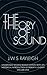 The Theory of Sound, Volume One: Unabridged Second Revised Edition