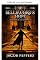 Livro A esperança do mercenário (As sete virtudes Livro 7)