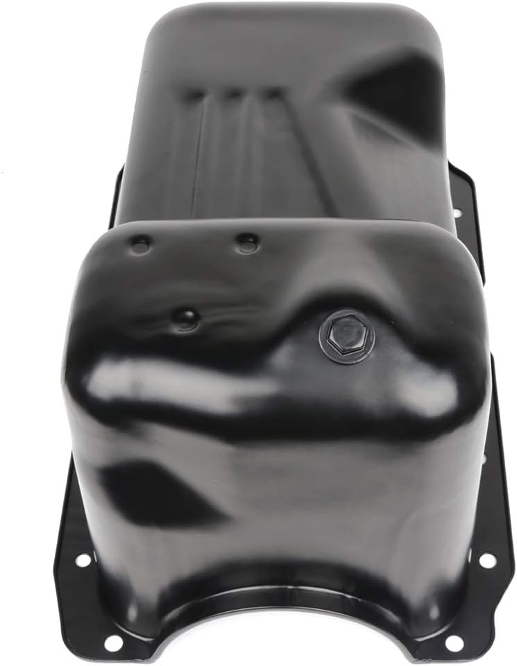 Aintier Engine Oil Pan for Dodge B150 B1500 B250 Ram 1500 2500 Van W150