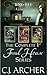 The Complete 1st Freak House Trilogy: Box set (The 1st Freak House Trilogy)