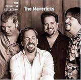 DEFINITIVE COLLECTION (RMST)                      