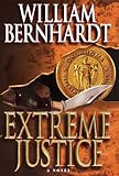 Extreme Justice