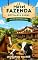 Livro HOTELARIA RURAL | HOTEL FAZENDA : Gestão de Operações (Série Hotelaria Livro 18)