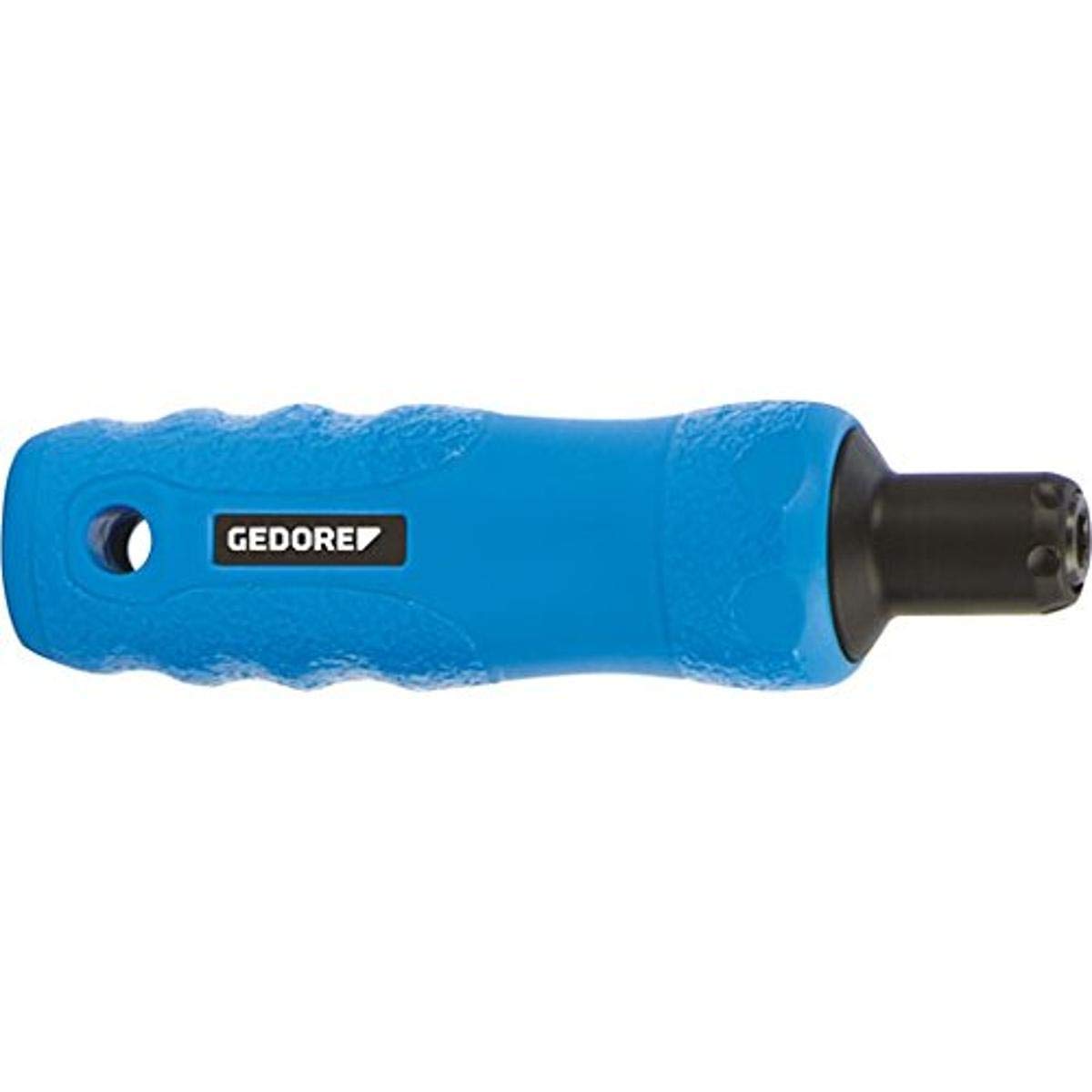GEDOREPGNS 1.5 FS Torque Screwdriver Type PGNS FS 1/4" 0.2-1.5 Nm