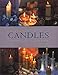 Complete Book of Candles by 