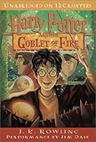Harry Potter: Goblet of Fire