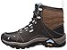 Ahnu Women's Montara Hiking Boot