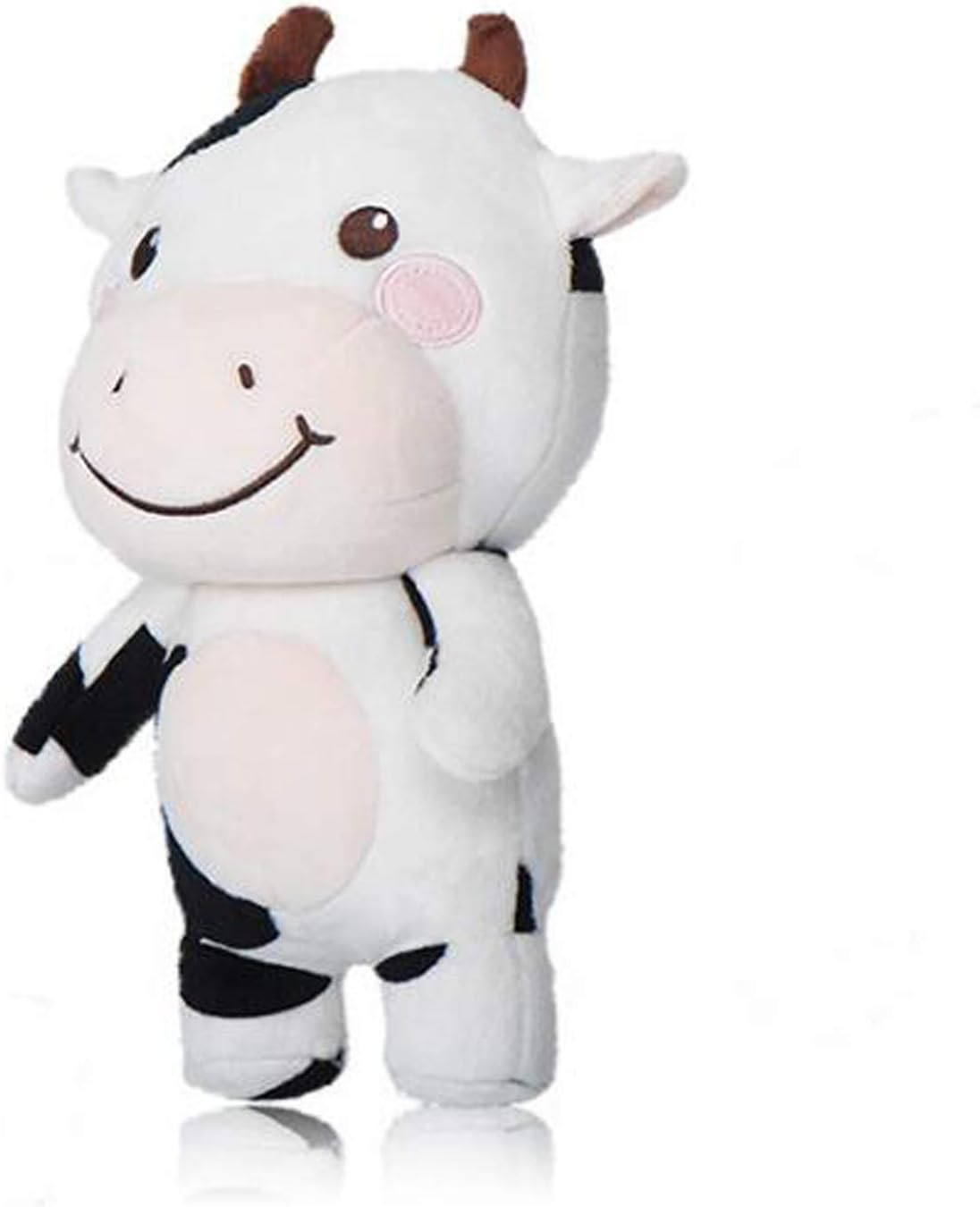 std stuffed animals amazon