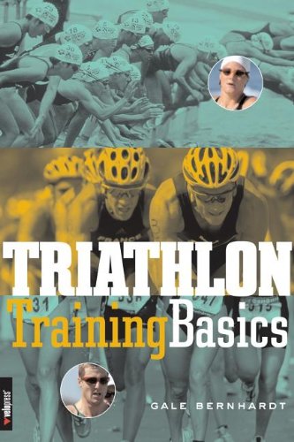 Download Triathlon Training Basics Download Triathlon Training Basics