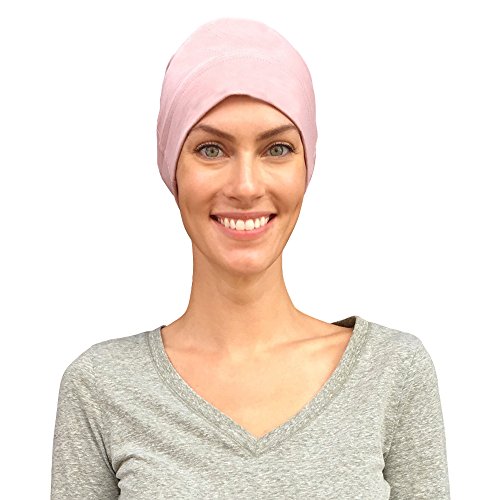 chemo hats canada