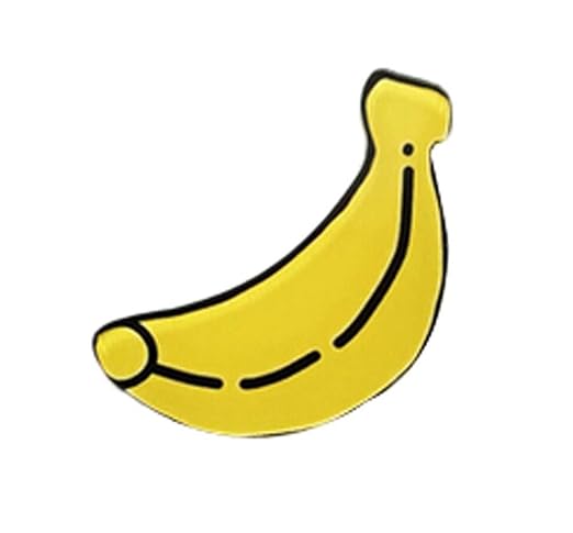 Juego de 5 encantador imanes de nevera imanes de fotos Decor ...