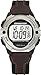 Timex Midsize T49571 /Unisex Expedition Digital Sports Watch