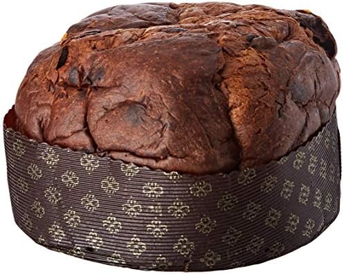 Panettone tradizionale fiasconaro 1kg