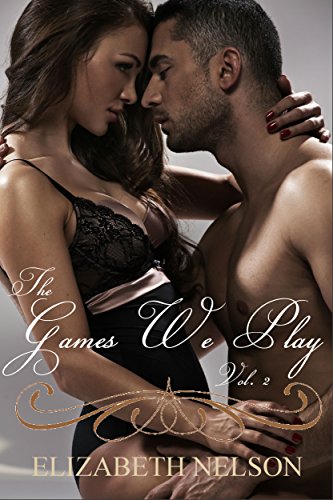 Download The Games We Play Vol. 2 (The Games We Play Series) Download The Games We Play Vol. 2 (The Games We Play Series)