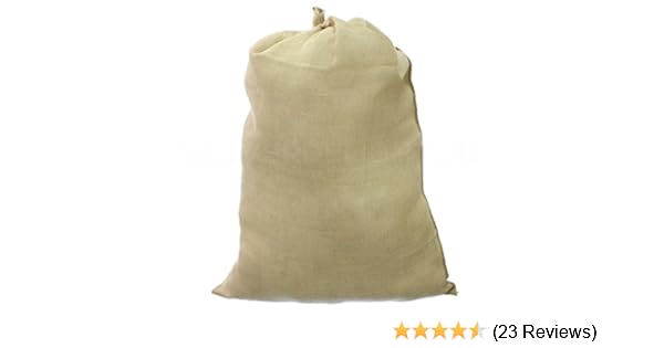 jute bags online amazon