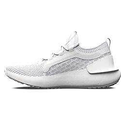 Under Armour HOVR Phantom 3 Special Edition