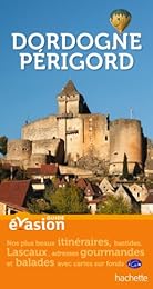 Dordogne, Périgord